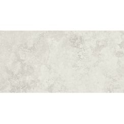 Florence Bianco 60cm x 120cm Wall & Floor Tile