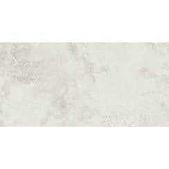 Florence Bianco 60cm x 120cm Wall & Floor Tile