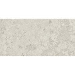 Florence Grigio 60cm x 120cm Wall & Floor Tile