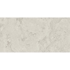 Florence Grigio 60cm x 120cm Wall & Floor Tile