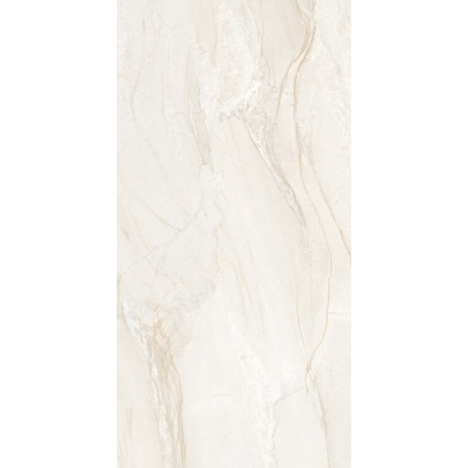Florence Macaubas 59.8cm x 119.8cm Wall & Floor Tile