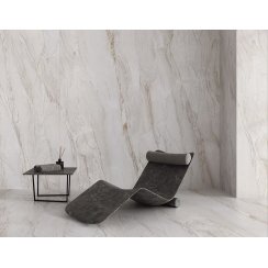 Florence Macaubas 59.8cm x 119.8cm Wall & Floor Tile