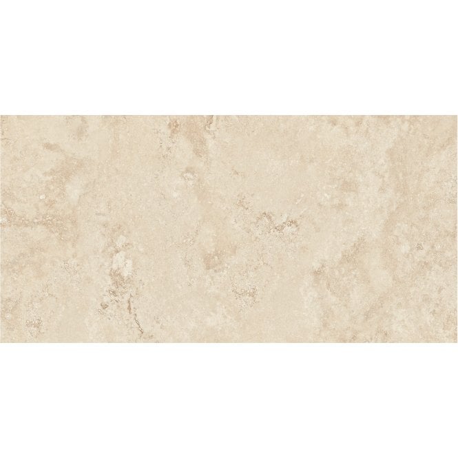 Florence Miele 60cm x 120cm Wall & Floor Tile