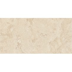 Florence Miele 60cm x 120cm Wall & Floor Tile