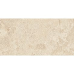 Florence Miele 60cm x 120cm Wall & Floor Tile
