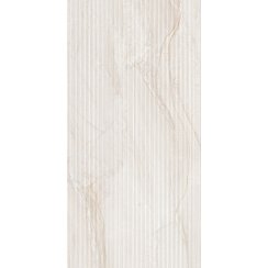 Florence Regola 59.8cm x 119.8cm Wall & Floor Tile