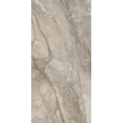 Florentine Beige Marble Effect 60cm x 120cm Wall and Floor Tile