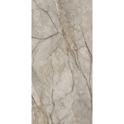 Florentine Beige Marble Effect 60cm x 120cm Wall and Floor Tile