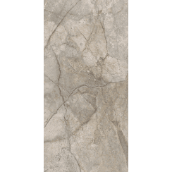 Florentine Beige Marble Effect 60cm x 120cm Wall and Floor Tile