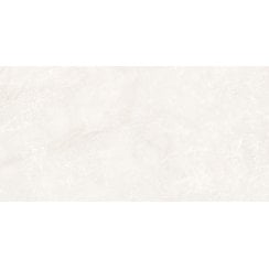 Floriana Blanco Polished 30cm x 60cm Wall and Floor Tile