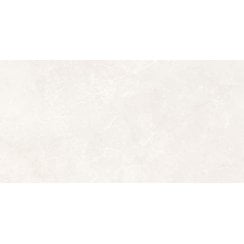 Floriana Blanco Polished 30cm x 60cm Wall and Floor Tile