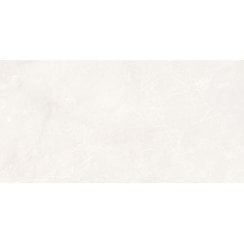 Floriana Blanco Polished 30cm x 60cm Wall and Floor Tile