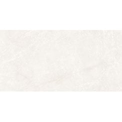 Floriana Blanco Polished 30cm x 60cm Wall and Floor Tile
