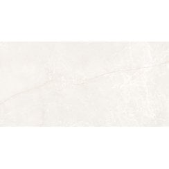 Floriana Blanco Polished 60cm x 120cm Wall & Floor Tile