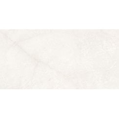 Floriana Blanco Polished 60cm x 120cm Wall & Floor Tile