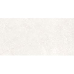 Floriana Blanco Polished 60cm x 120cm Wall & Floor Tile