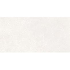 Floriana Blanco Polished 60cm x 120cm Wall & Floor Tile