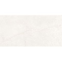 Floriana Blanco Polished 60cm x 120cm Wall & Floor Tile