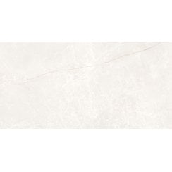 Floriana Blanco Polished 60cm x 120cm Wall & Floor Tile