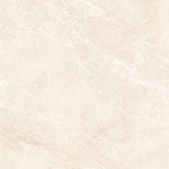 Floriana Blanco Polished 60cm x 60cm Wall and Floor Tile