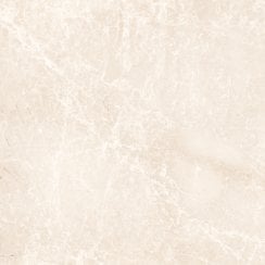 Floriana Blanco Polished 60cm x 60cm Wall and Floor Tile