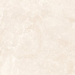 Floriana Blanco Polished 60cm x 60cm Wall and Floor Tile