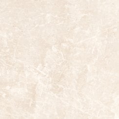 Floriana Blanco Polished 60cm x 60cm Wall and Floor Tile