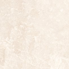 Floriana Blanco Polished 60cm x 60cm Wall and Floor Tile