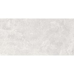 Floriana Pearl Polished 30cm x 60cm Wall and Floor Tile
