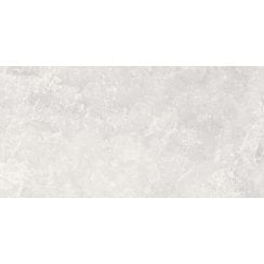 Floriana Pearl Polished 30cm x 60cm Wall and Floor Tile