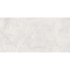 Floriana Pearl Polished 60cm x 120cm Wall & Floor Tile