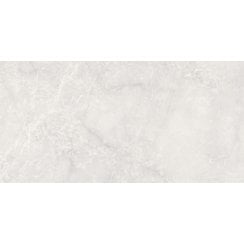 Floriana Pearl Polished 60cm x 120cm Wall & Floor Tile