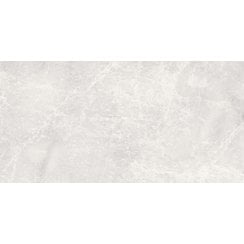 Floriana Pearl Polished 60cm x 120cm Wall & Floor Tile
