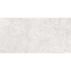 Floriana Pearl Polished 60cm x 120cm Wall & Floor Tile