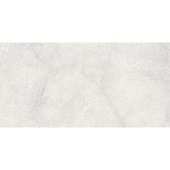 Floriana Pearl Polished 60cm x 120cm Wall & Floor Tile