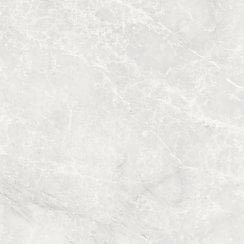 Floriana Pearl Polished 60cm x 60cm Wall and Floor Tile