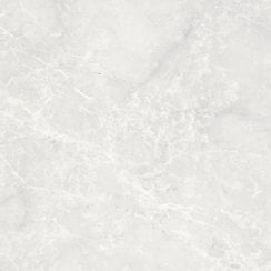 Floriana Pearl Polished 60cm x 60cm Wall and Floor Tile