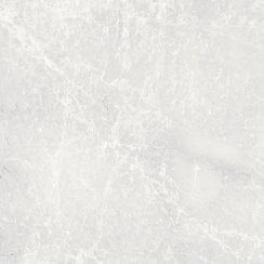 Floriana Pearl Polished 60cm x 60cm Wall and Floor Tile