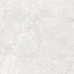 Floriana Pearl Polished 60cm x 60cm Wall and Floor Tile