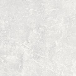 Floriana Pearl Polished 60cm x 60cm Wall and Floor Tile
