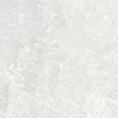 Floriana Pearl Polished 60cm x 60cm Wall and Floor Tile