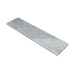 Forest Marble Green 7.5cm x 30.5cm Wall & Floor Tile