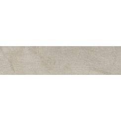 Forest Neutro 7.5cm x 30cm Wall & Floor Tile