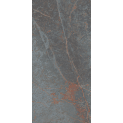 Fortune Mol Rectified 60cm x 120cm Wall & Floor Tile