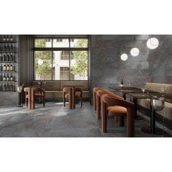 Fortune Mol Rectified 60cm x 120cm Wall & Floor Tile