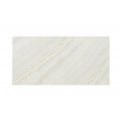 Fossil Beige 25cm x 50cm Wall Tile