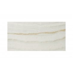 Fossil Beige 25cm x 50cm Wall Tile