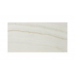 Fossil Beige 25cm x 50cm Wall Tile