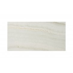 Fossil Beige 25cm x 50cm Wall Tile