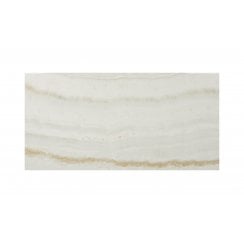 Fossil Beige 25cm x 50cm Wall Tile